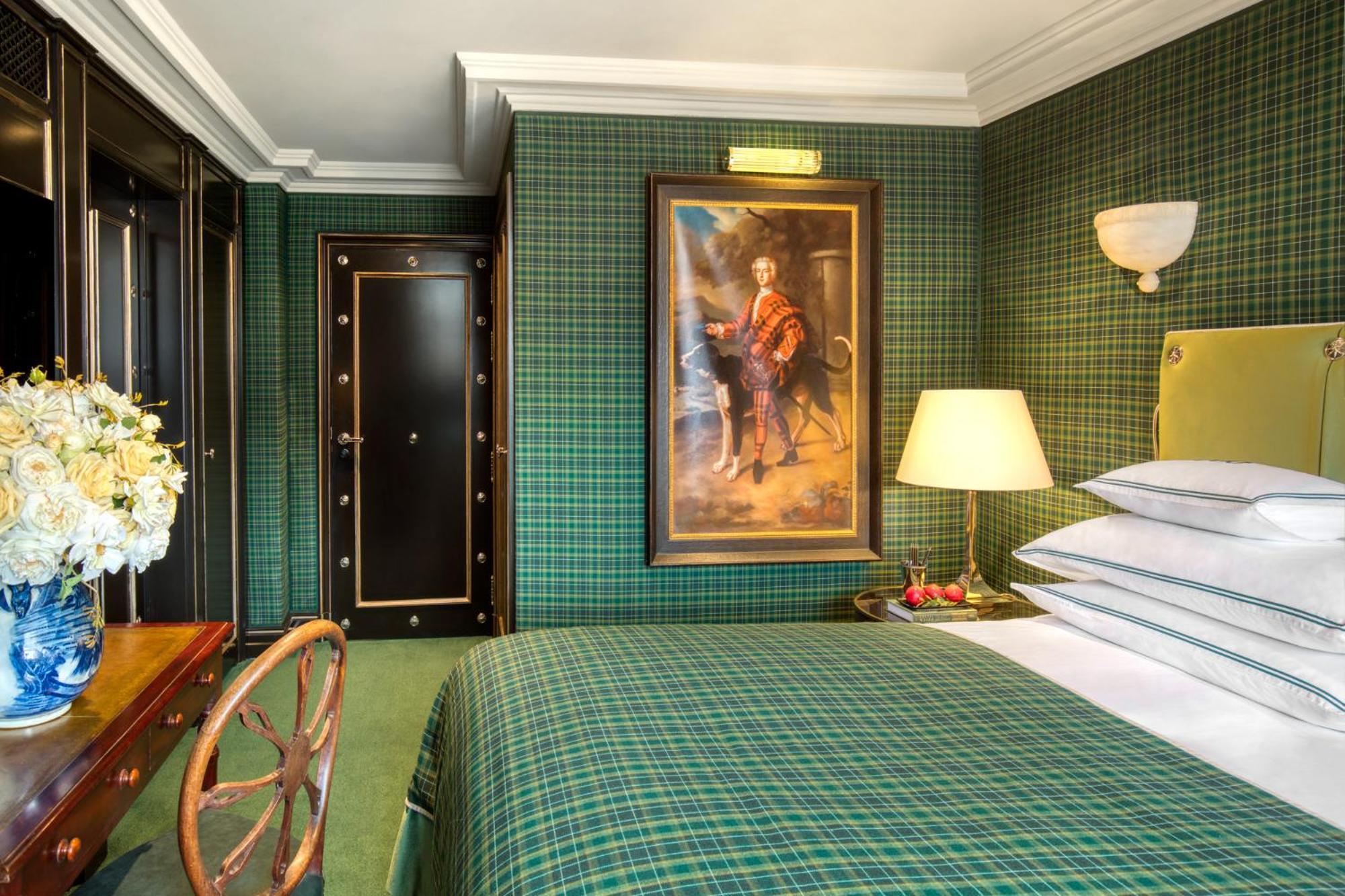 100 Princes Street EDI Kültér fotó