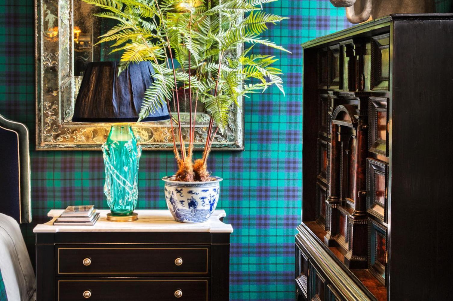 100 Princes Street EDI Kültér fotó