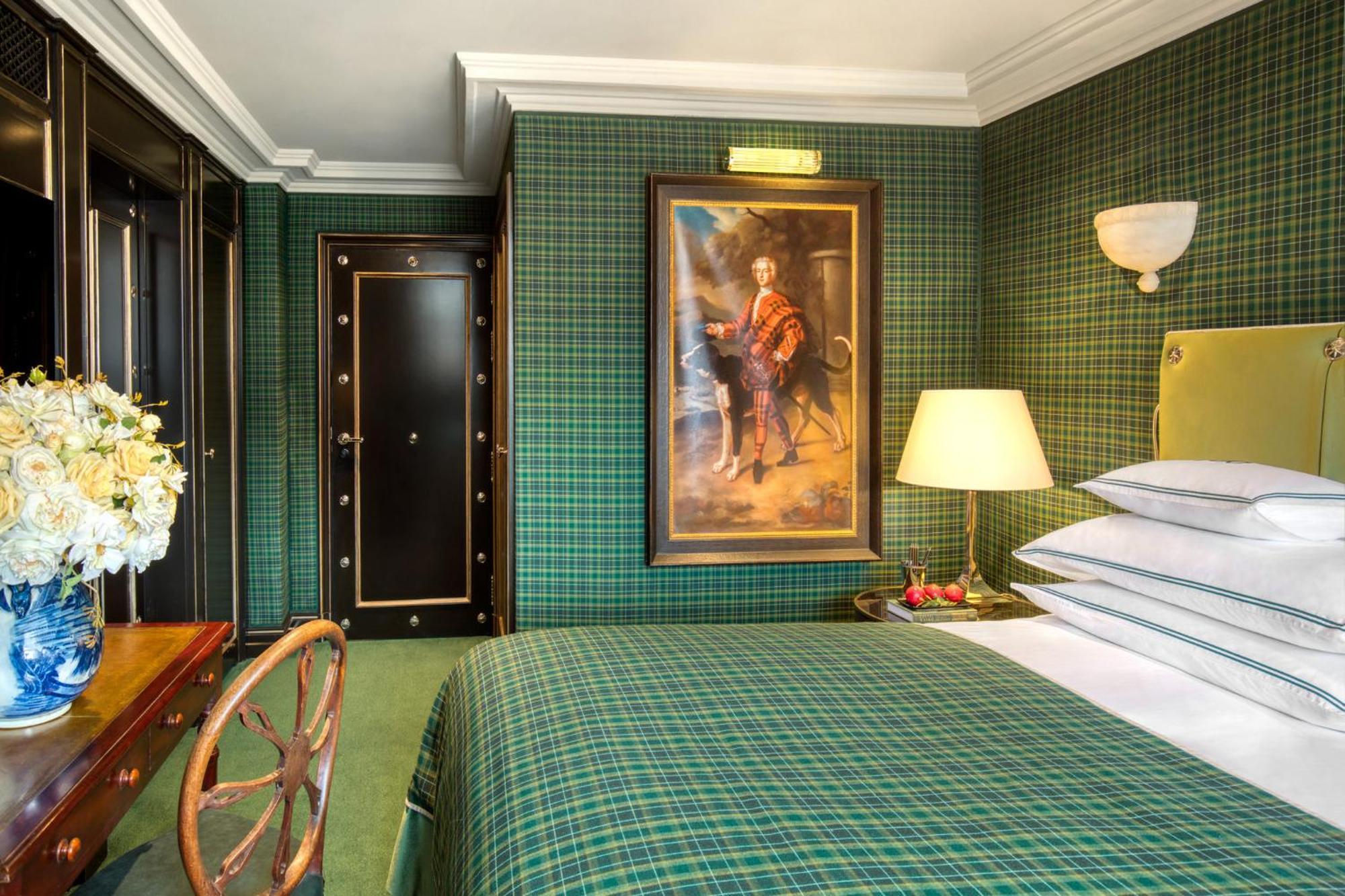 100 Princes Street EDI Kültér fotó